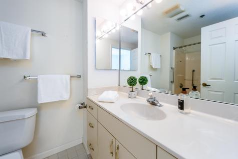 5102 Heatherwood Yarmouth MA 02675