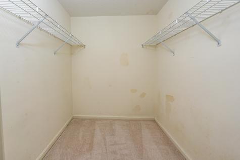 5102 Heatherwood Yarmouth MA 02675
