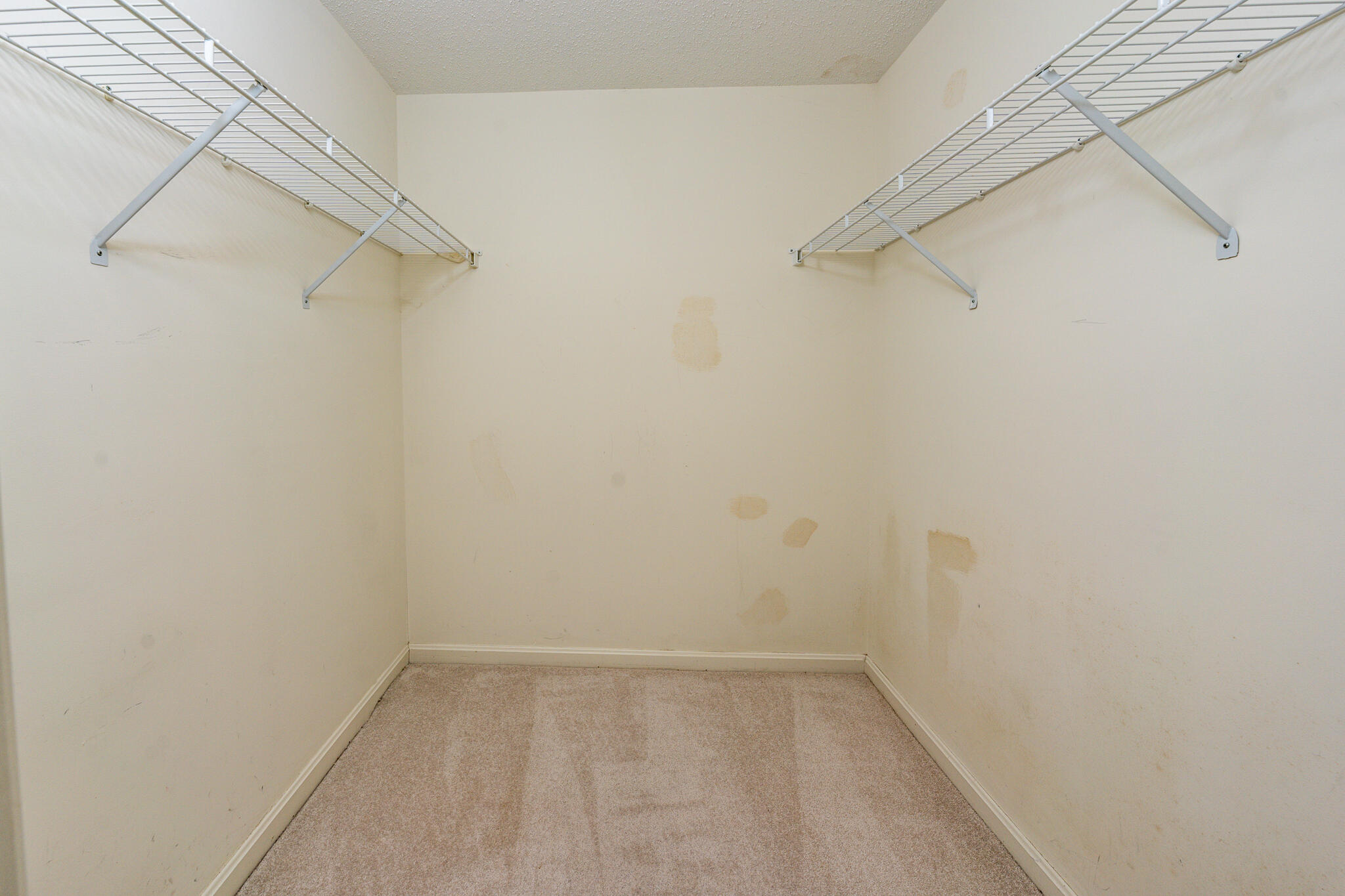 5102 Heatherwood Yarmouth MA 02675