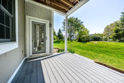 5102 Heatherwood Yarmouth MA 02675