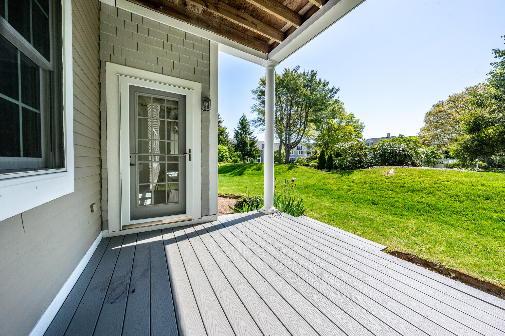 5102 Heatherwood Yarmouth MA 02675