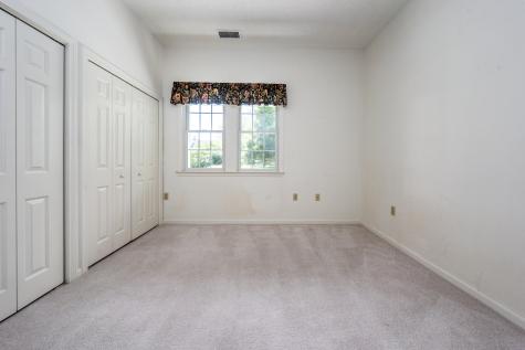 5102 Heatherwood Yarmouth MA 02675