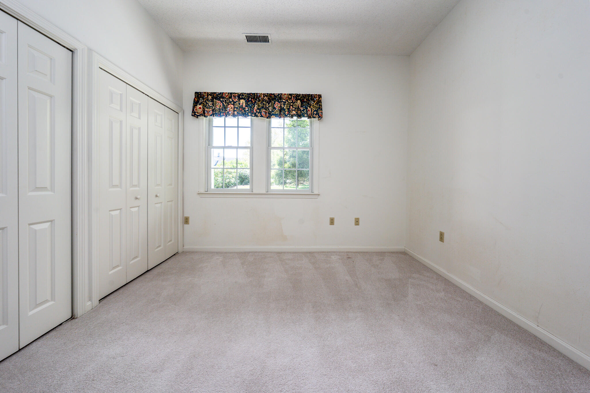 5102 Heatherwood Yarmouth MA 02675