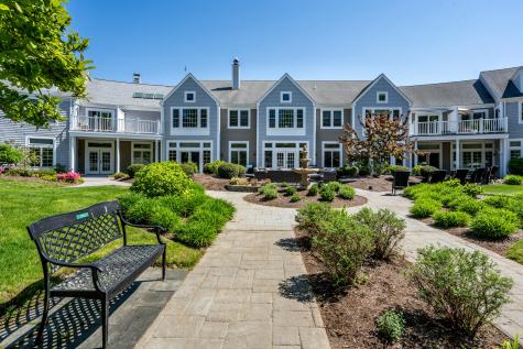 5102 Heatherwood Yarmouth MA 02675