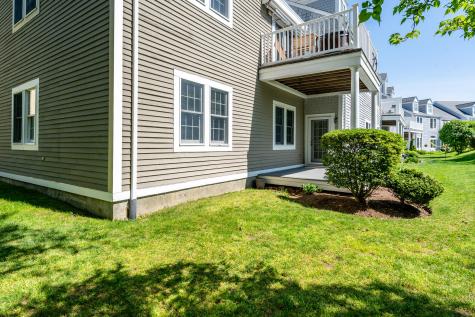 5102 Heatherwood Yarmouth MA 02675