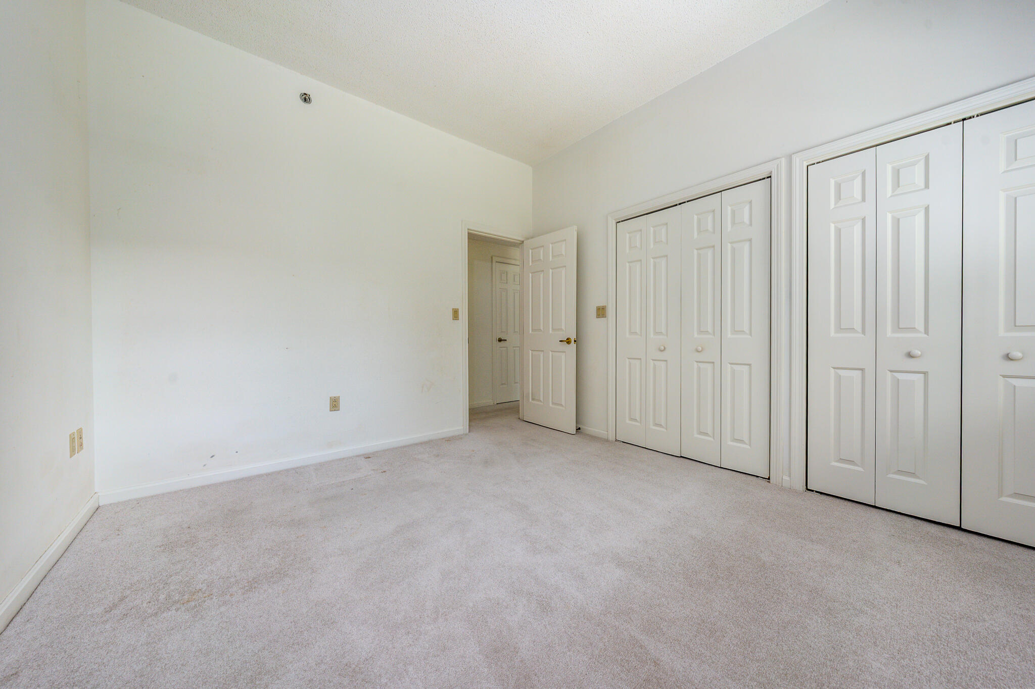 5102 Heatherwood Yarmouth MA 02675