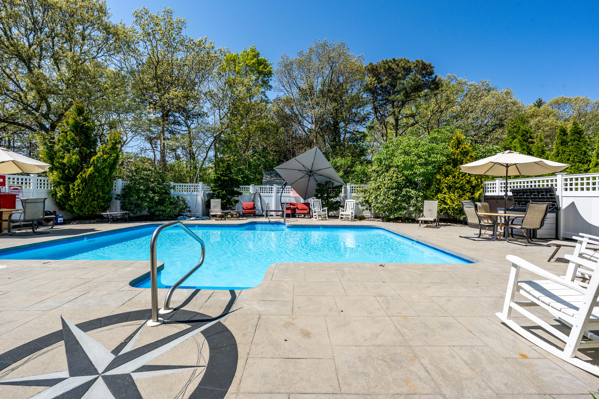 5102 Heatherwood Yarmouth MA 02675