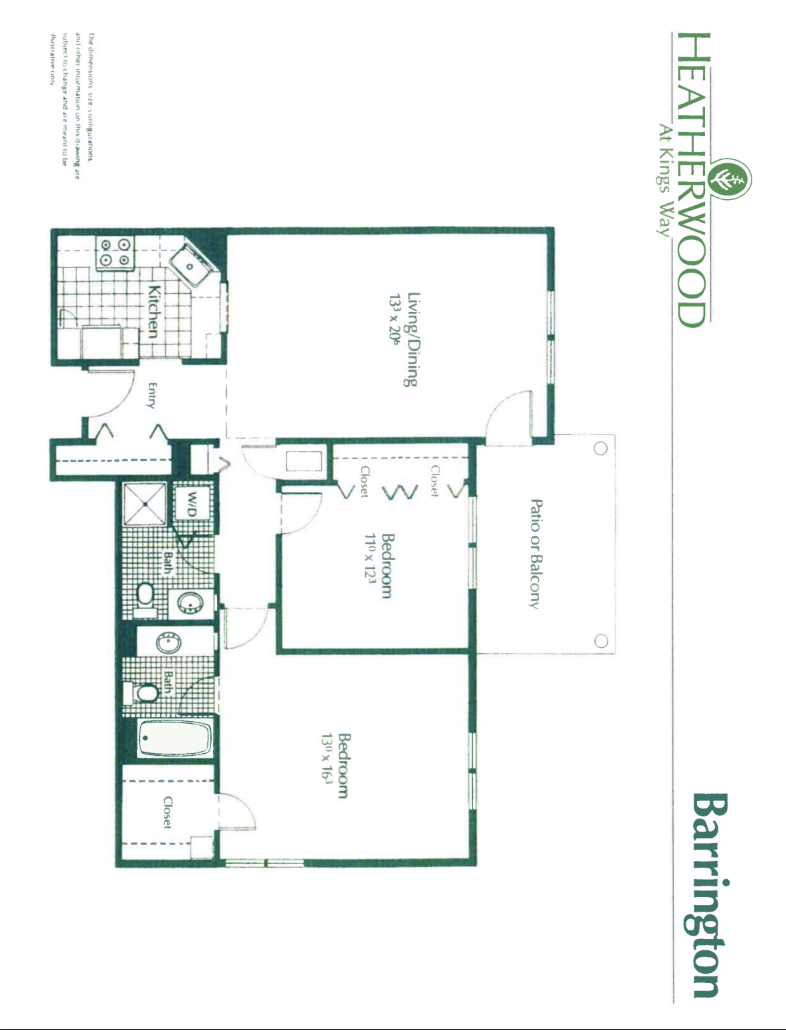 5102 Heatherwood Yarmouth MA 02675