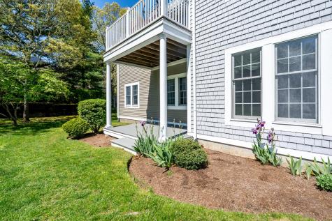 5102 Heatherwood Yarmouth MA 02675