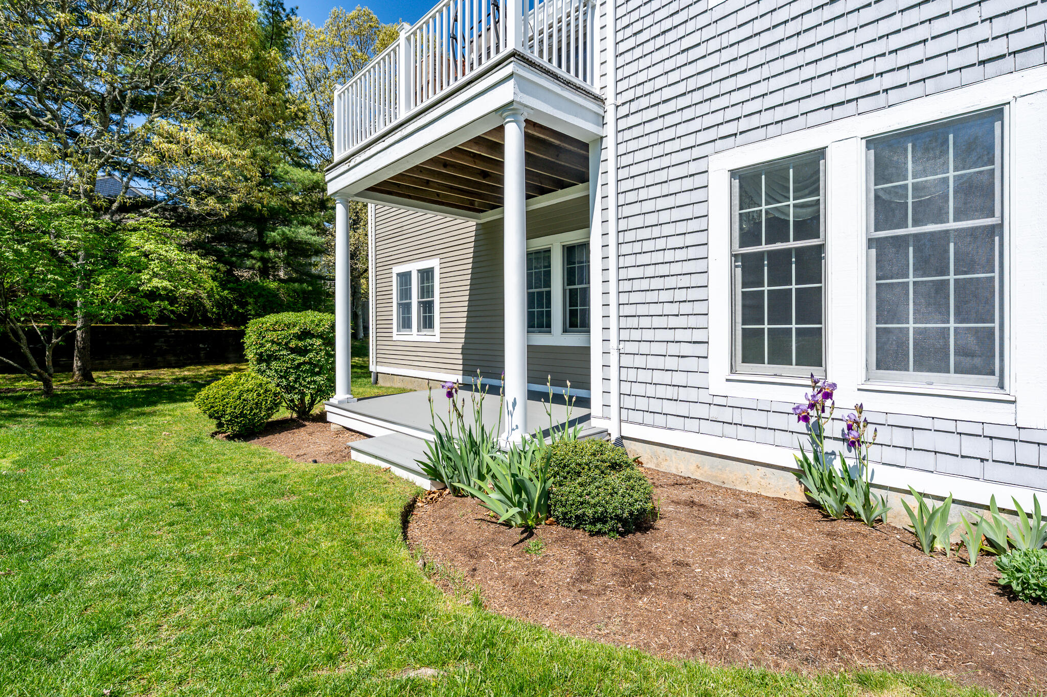 5102 Heatherwood Yarmouth MA 02675