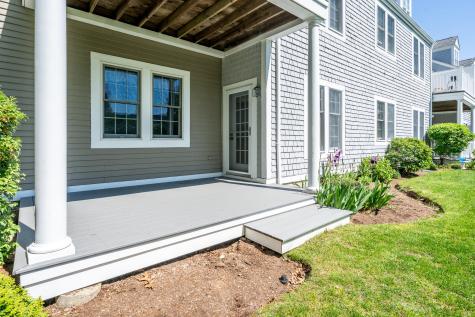 5102 Heatherwood Yarmouth MA 02675