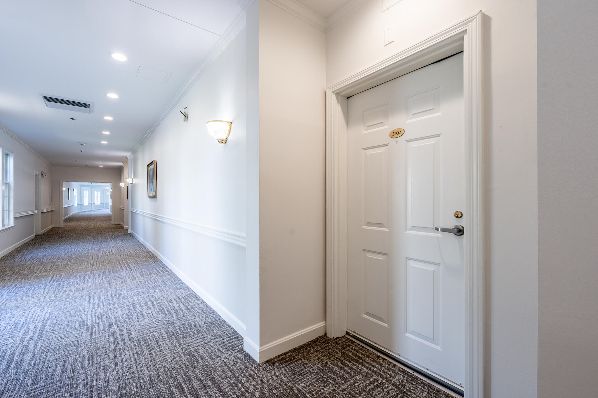 5102 Heatherwood Yarmouth MA 02675