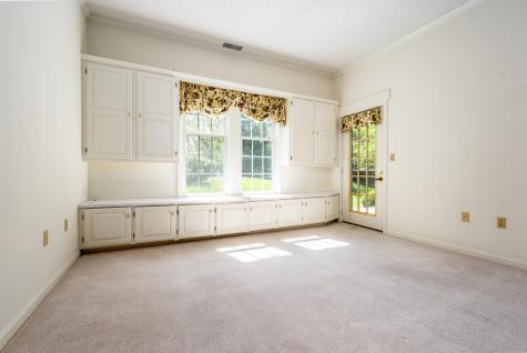 5102 Heatherwood Yarmouth MA 02675