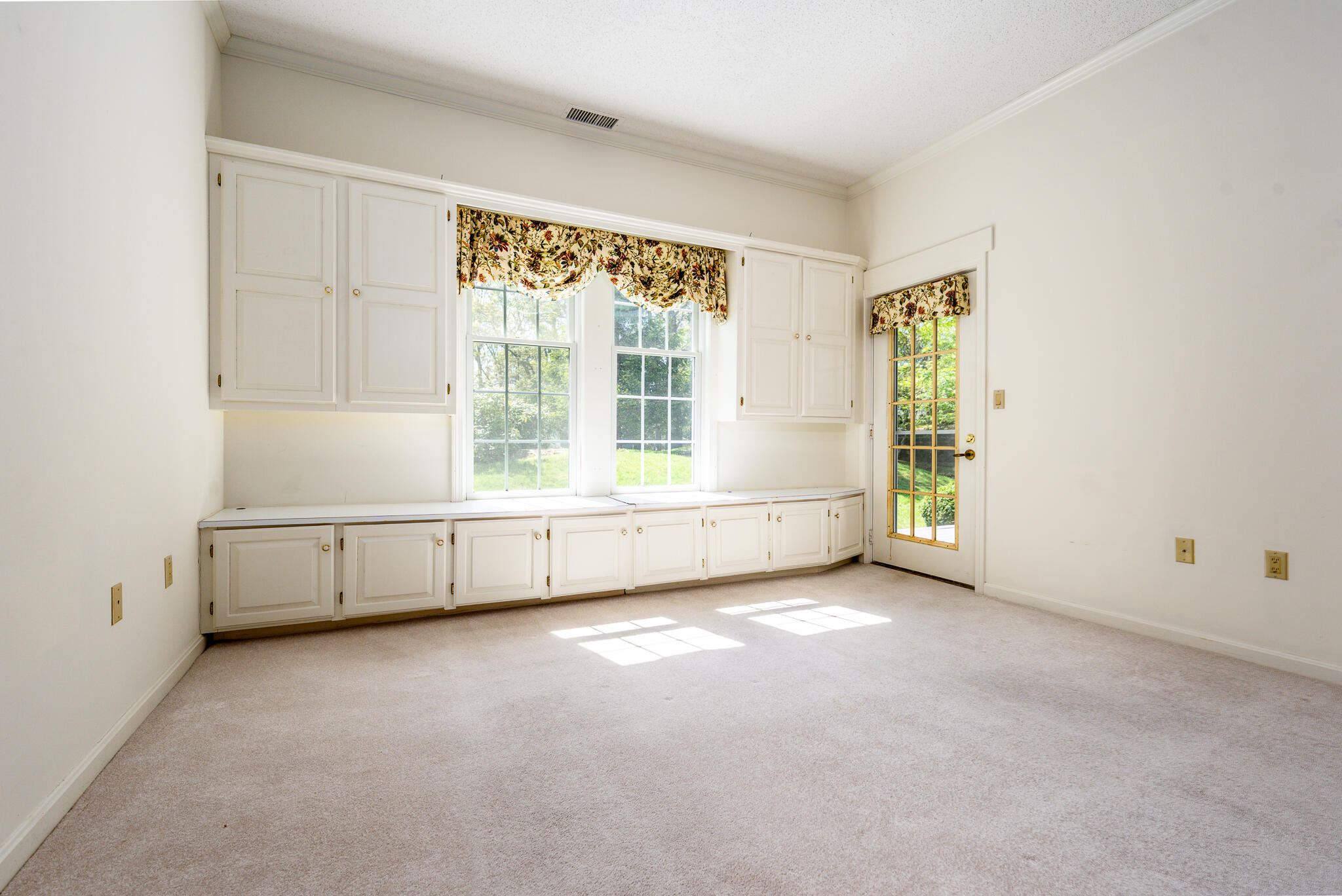 5102 Heatherwood Yarmouth MA 02675