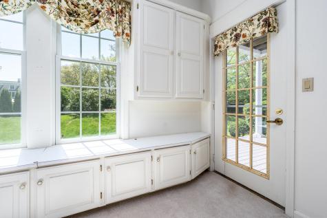 5102 Heatherwood Yarmouth MA 02675