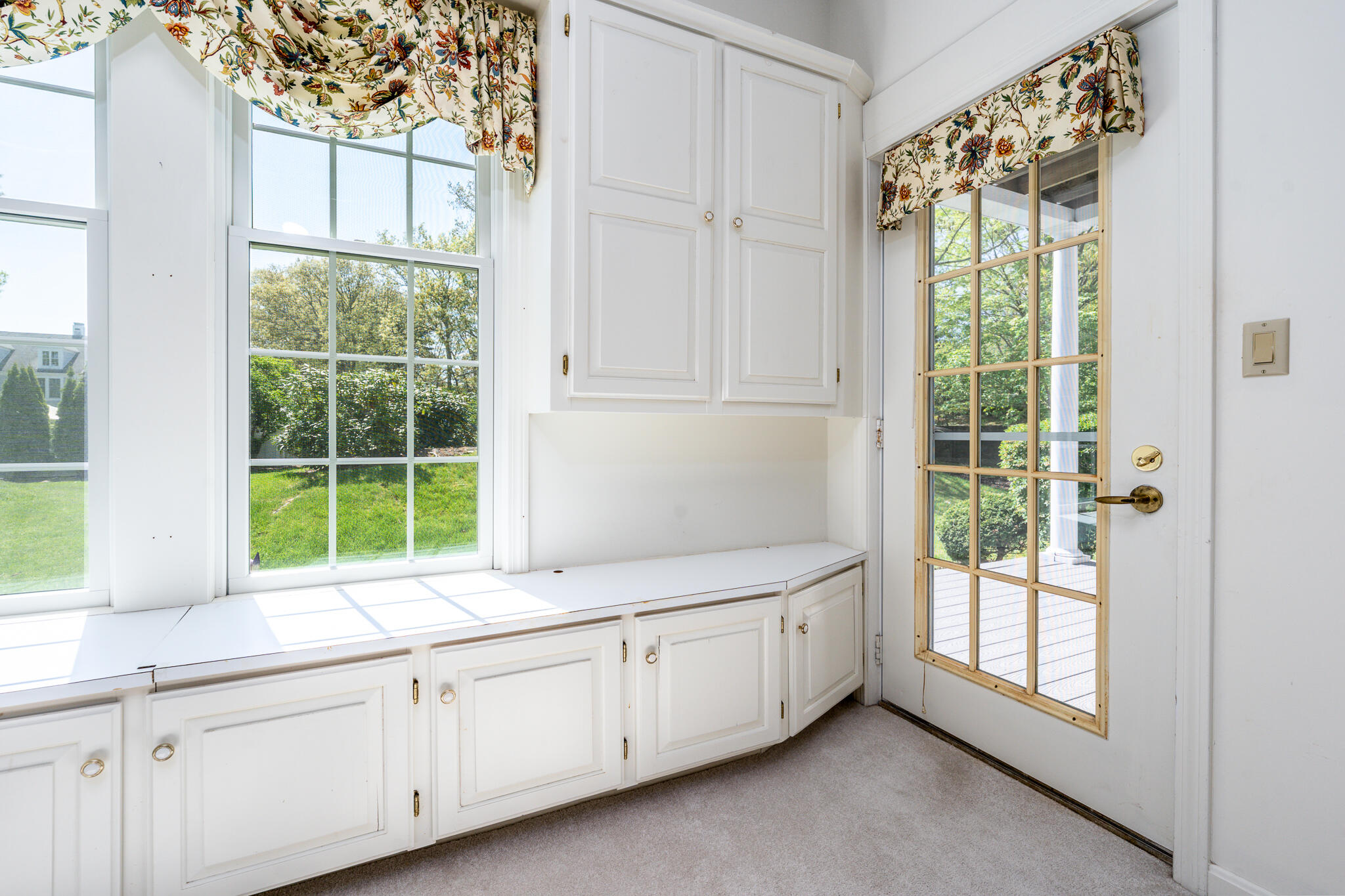 5102 Heatherwood Yarmouth MA 02675