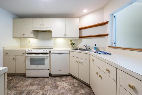 5102 Heatherwood Yarmouth MA 02675