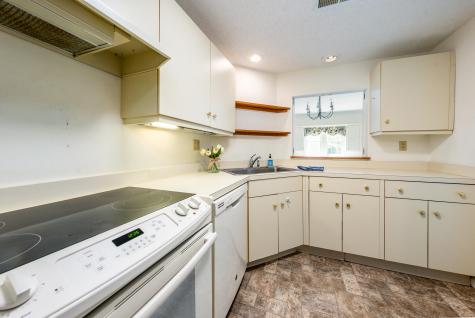 5102 Heatherwood Yarmouth MA 02675