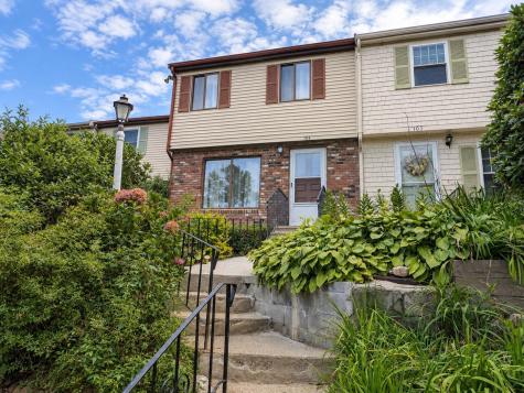 104 Village Drive Buzzards Bay MA 02532