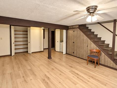 104 Village Drive Buzzards Bay MA 02532