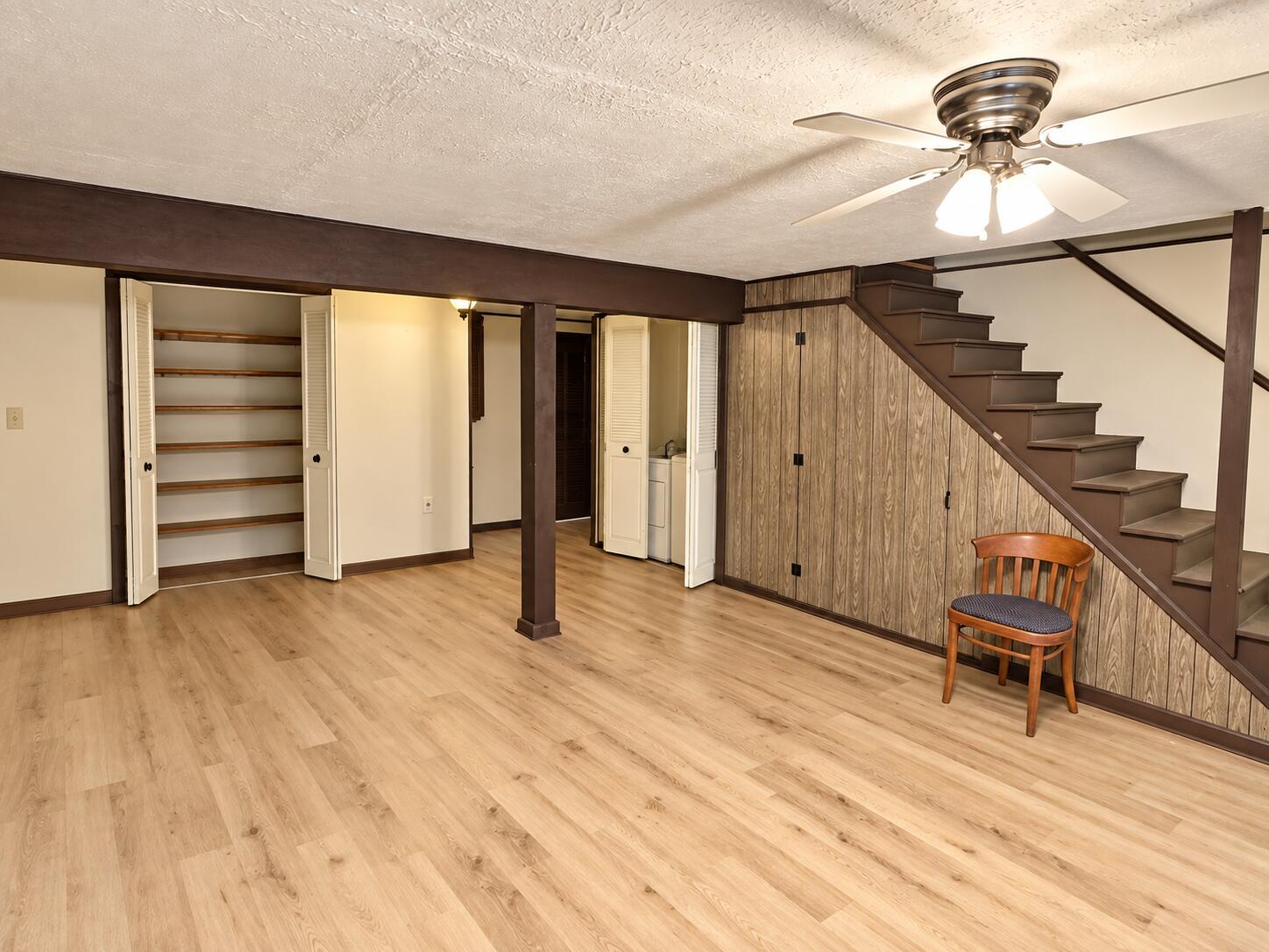 104 Village Drive Buzzards Bay MA 02532