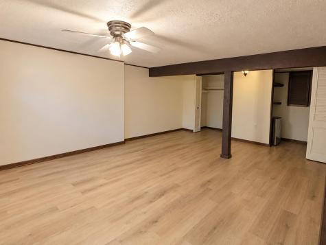 104 Village Drive Buzzards Bay MA 02532