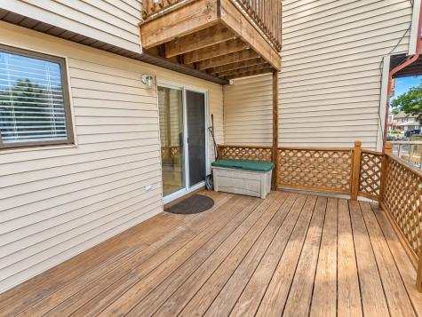 104 Village Drive Buzzards Bay MA 02532