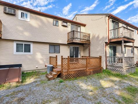 104 Village Drive Buzzards Bay MA 02532