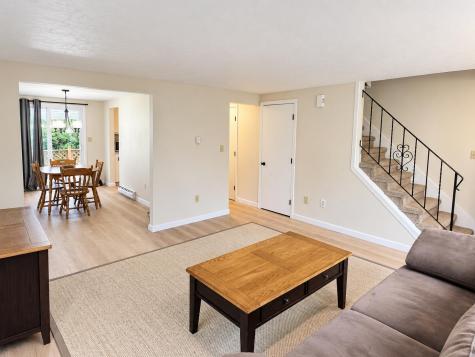 104 Village Drive Buzzards Bay MA 02532