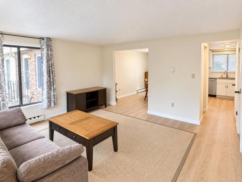104 Village Drive Buzzards Bay MA 02532