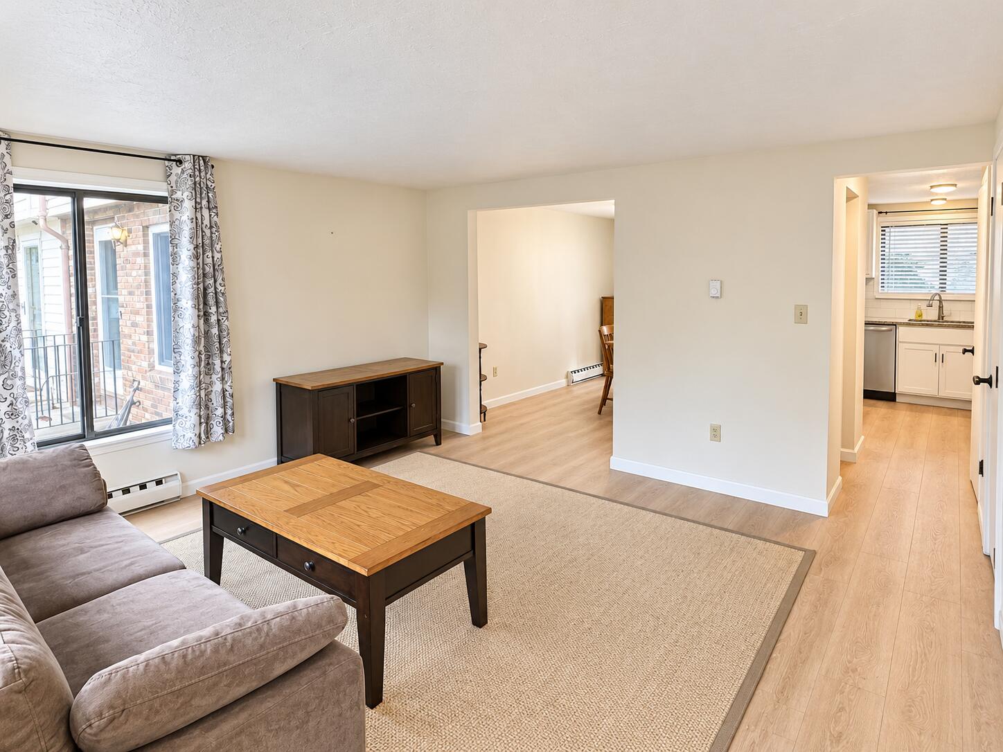 104 Village Drive Buzzards Bay MA 02532