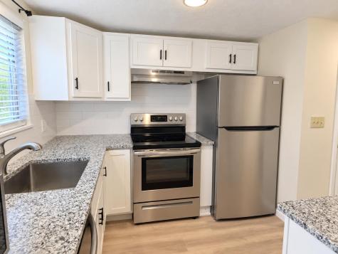 104 Village Drive Buzzards Bay MA 02532