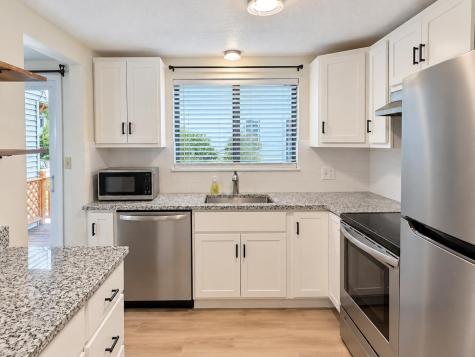 104 Village Drive Buzzards Bay MA 02532