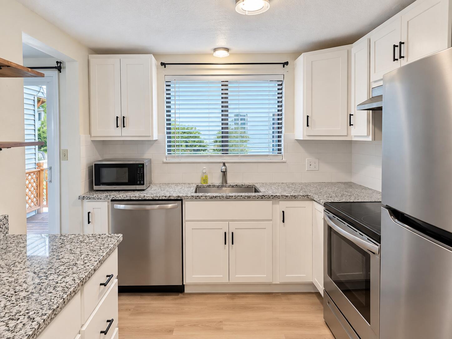 104 Village Drive Buzzards Bay MA 02532