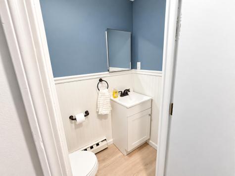 104 Village Drive Buzzards Bay MA 02532