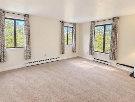 104 Village Drive Buzzards Bay MA 02532