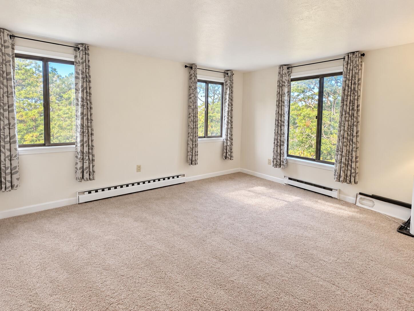 104 Village Drive Buzzards Bay MA 02532