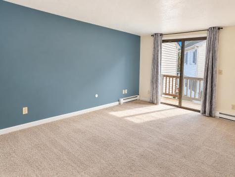 104 Village Drive Buzzards Bay MA 02532