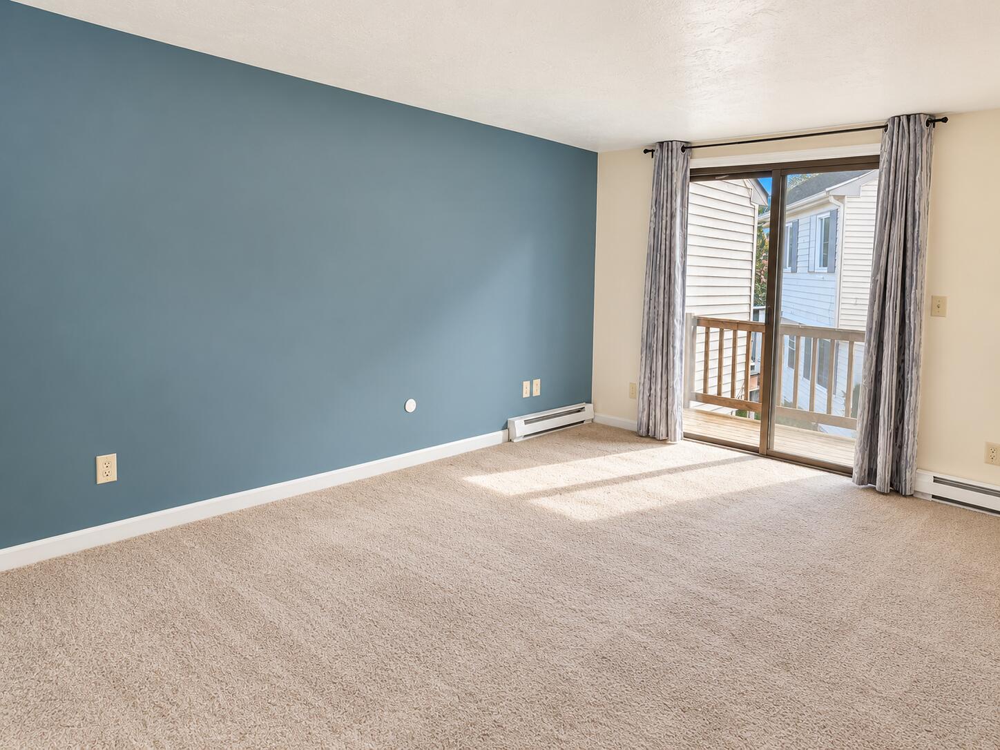 104 Village Drive Buzzards Bay MA 02532