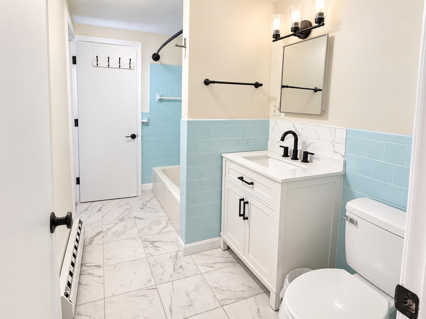 104 Village Drive Buzzards Bay MA 02532