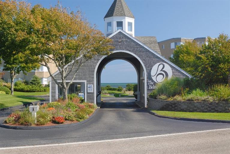 1 Belmont Road West Harwich MA 02671
