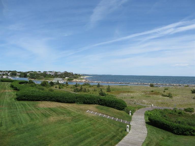 1 Belmont Road West Harwich MA 02671