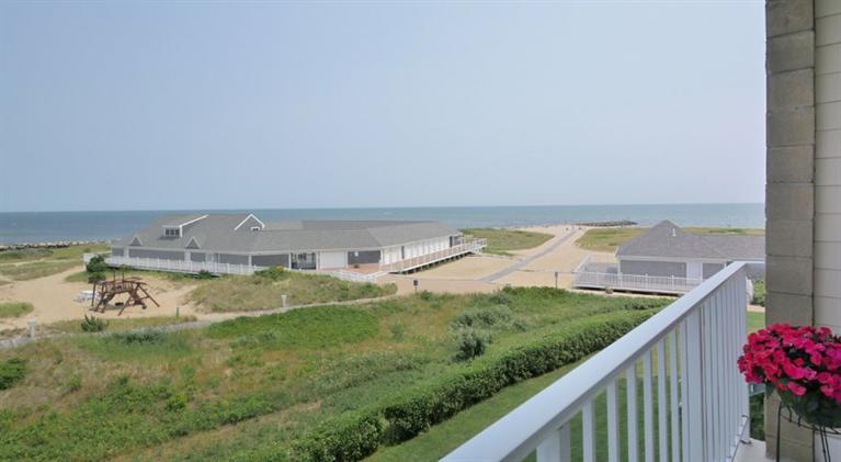 1 Belmont Road West Harwich MA 02671