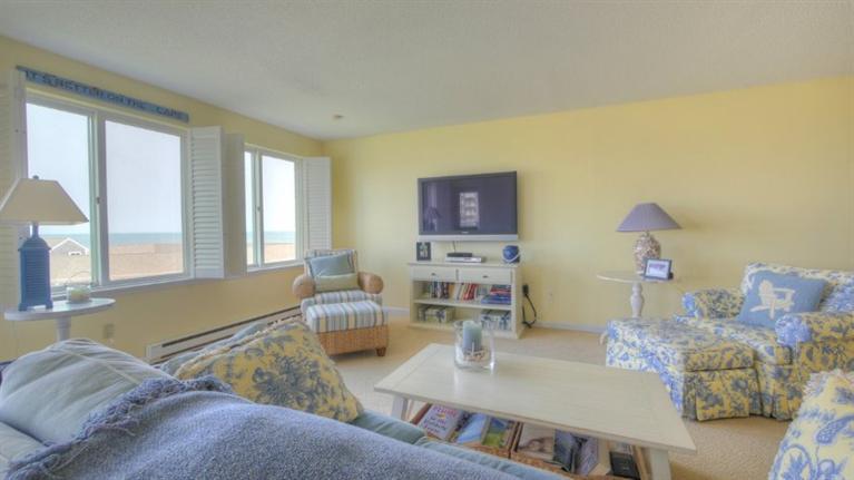 1 Belmont Road West Harwich MA 02671