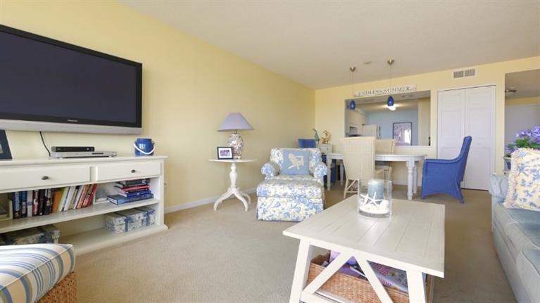 1 Belmont Road West Harwich MA 02671