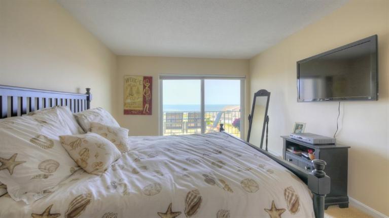 1 Belmont Road West Harwich MA 02671