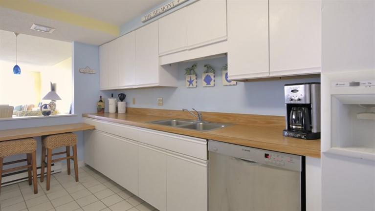 1 Belmont Road West Harwich MA 02671