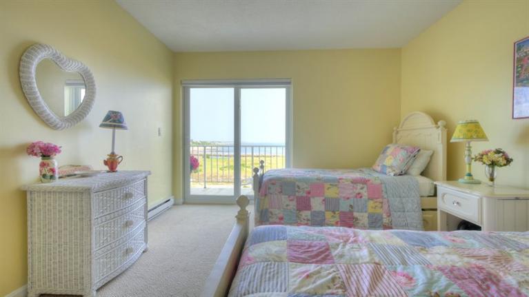 1 Belmont Road West Harwich MA 02671