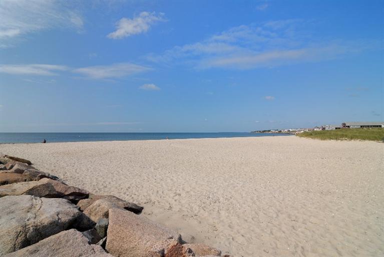 1 Belmont Road West Harwich MA 02671