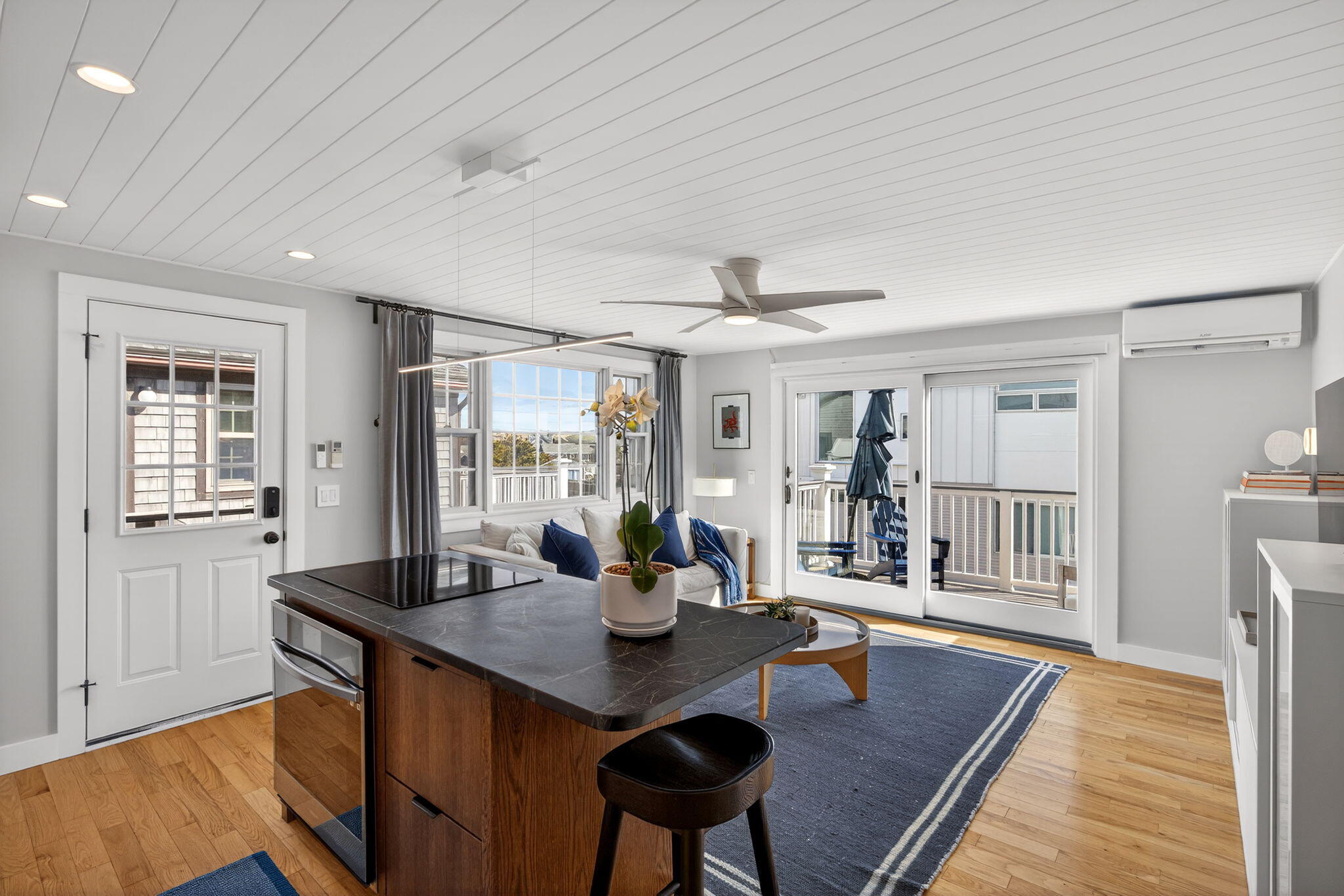 945 Commercial Street, Unit 3d, Provincetown MA photo 3